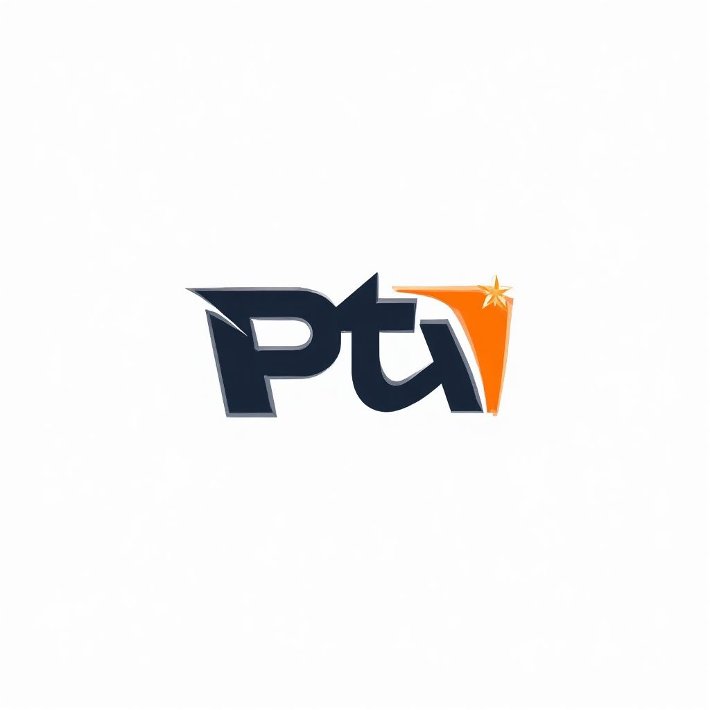 Logo de aliado empresarial