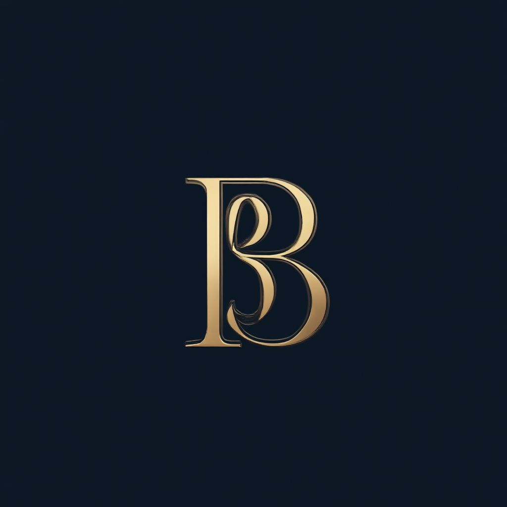 Logo de aliado empresarial