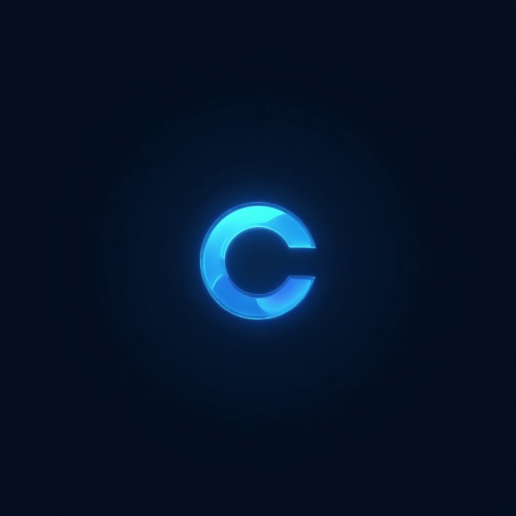 Logo de aliado empresarial