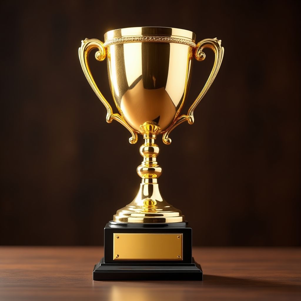 Premio a la innovación en marketing