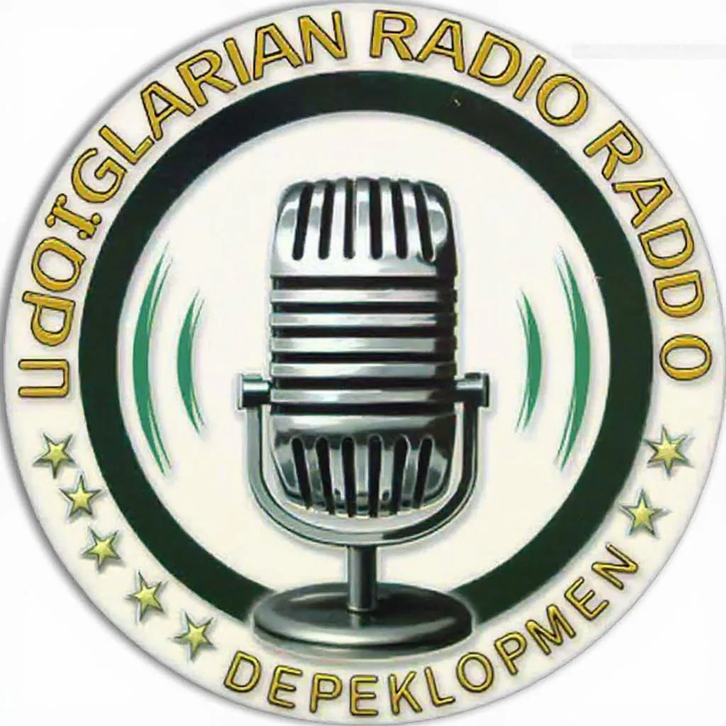 Лого на медия 3